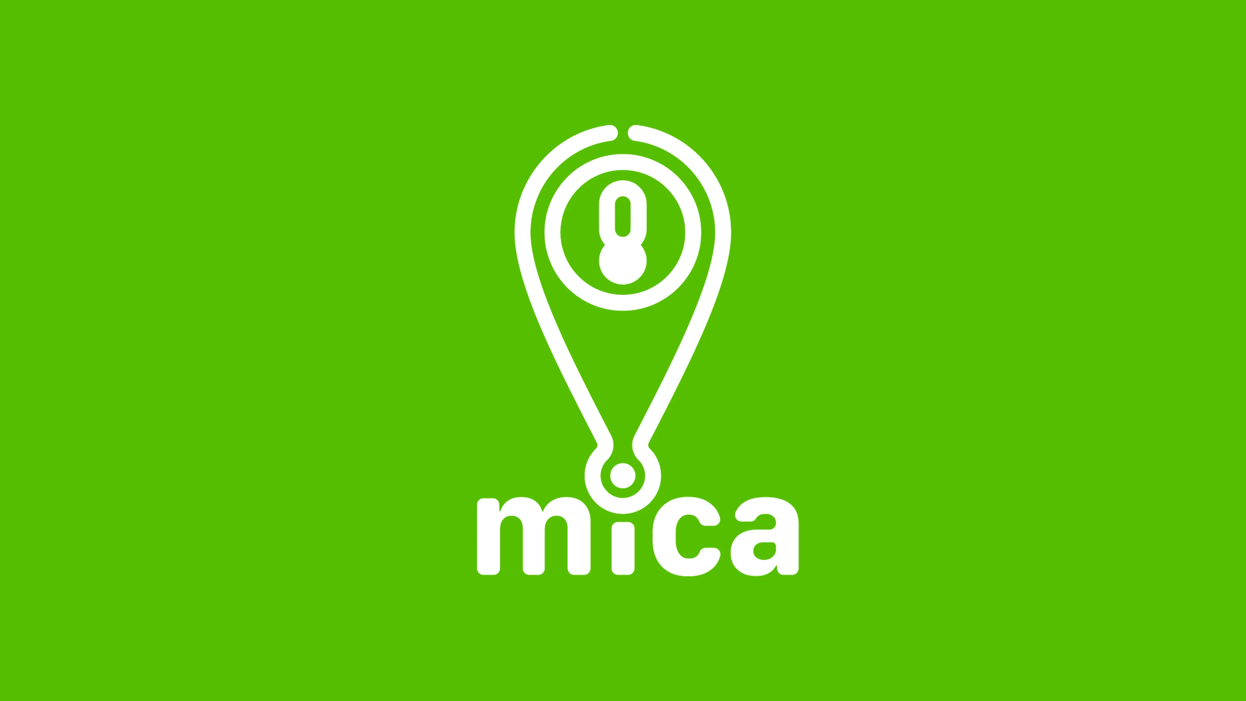 株式会社micaは創業3周年を迎えました