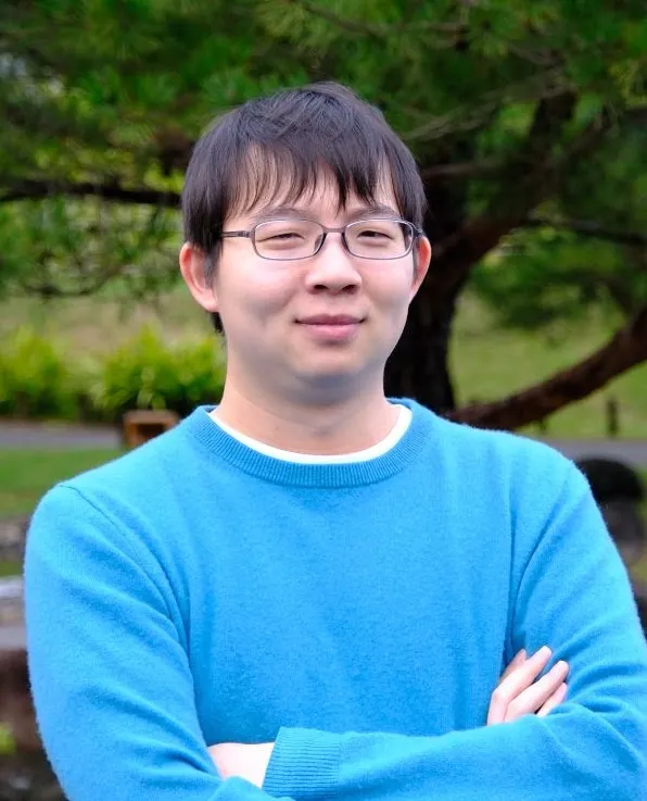 呉 健朗